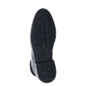 SIOUX, ROSTOLO-701-TEX, SCHWARZ_6