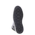 BULLBOXER, GRAU_6