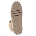 GABOR LADY, BEIGE_6