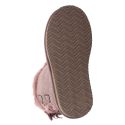 S.OLIVER, KI.-STIEFEL, ROT_6