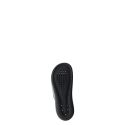 NIKE, VICTORI ONE WOMENS, SCHWARZ_6