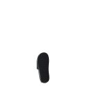NIKE, KAWA SLIDE (GS/PS), SCHWARZ_6