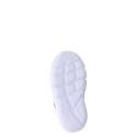 NIKE, FLEX RUNNER 2 (TDV), BLAU_6