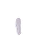 NIKE, W VICTORI ONE SLIDE, ROT_6