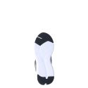 PUMA, SOFTRIDE SYMMETRY, SCHWARZ_6