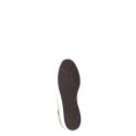 CONVERSE, BELMONT, BRAUN_6