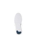 TIMBERLAND, SENECA BAY LOW, BLAU_6