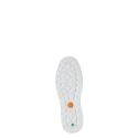TIMBERLAND, MAPLE GROVE LOW LACE-UP, WEIß_6