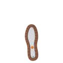 TIMBERLAND, MAPLE GROVE LOW LACE-UP, BRAUN_6