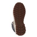 LOWA, INNOVO GTX MID, BEIGE_6