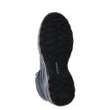 LOWA, INNOX PRO GTX MID, BLAU_6