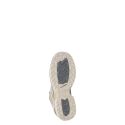 LOWA, MADDOX GTX LO WS, BEIGE_6