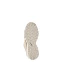 LOWA, ASCONA GTX LO WS, BEIGE_6