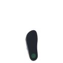 MUBB, SCHWARZ_6