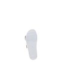 MUBB, BEIGE_6