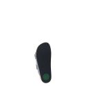 MUBB, KROKO, SCHWARZ_6