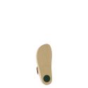 MUBB, BEIGE_6