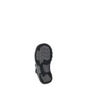 KEEN, NEWPORTH2C-BLACK/KEENYELLOW, SCHWARZ_6