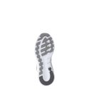 SKECHERS, ARCH FIT 2.0, GRAU_6
