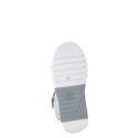 UNITED NUDE, DELTA RUN_6