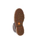 TIMBERLAND, COURMA KID BOOT , BRAUN_6