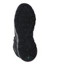 TIMBERLAND, EURO TREKKER MID , SCHWARZ_6