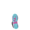 CMP, KIDS RIGEL LOW, BLAU_6