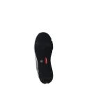 SKECHERS, UNO SR-SRUTAL, SCHWARZ_6