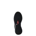 SKECHERS, ARCH FIT, SCHWARZ_6