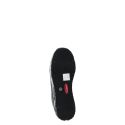 SKECHERS, UNO SR, SCHWARZ_6