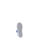 SUPERFIT, BILL, BLAU_6