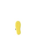 SUPERFIT, BILL, GRAU_6