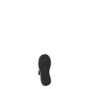 SUPERFIT, BUBBLE, SCHWARZ_6
