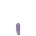 SUPERFIT, BONNY, BLAU_6