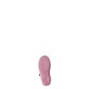 SUPERFIT, BONNY, BLAU_6