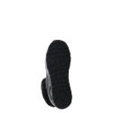 SKECHERS, UNO, SCHWARZ_6