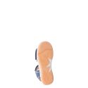 SUPERFIT, PEBBLES, BLAU_6