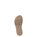 GABOR, BEIGE_6