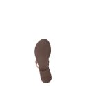SCHUHENGEL, BEIGE_6