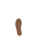 UNISA, BEIGE_6