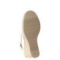 UNISA, BEIGE_6