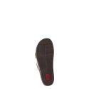 ROHDE, BEIGE_6