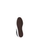 CONVERSE, BELMONT, SCHWARZ_6