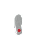 FITFLOP, LULU JEWEL DELUXE TOE_6