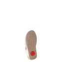 FITFLOP, LULU CRYSTAL EMBELLISHED TOE, ROT_6