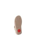 FITFLOP, LULU GLITTER TOE, BEIGE_6