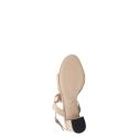 FRAIPE, BEIGE_6