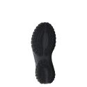 UYN, URBAN TRAIL NAKED SHOES, SCHWARZ_6