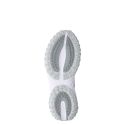 UYN, URBAN TRAIL NAKED SHOES, BLAU_6