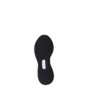 ADIDAS, RUNFALCON 5 W, SCHWARZ_6